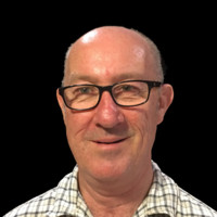 Peter Canavan