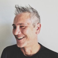 Constantinos Hadjivarnavas