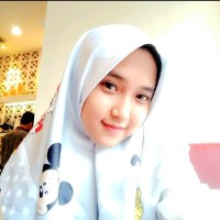 Cindy Anggraeni