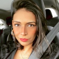 Marlene Segura