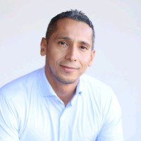 Luis Matute