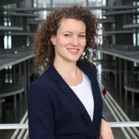 Laura Nientiet