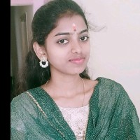 Lakshmi Devi