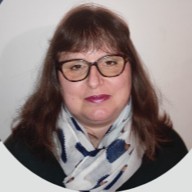 Laurette Bentolila
