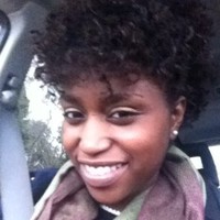 Kaneshia Greene