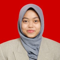 Firda Amalia