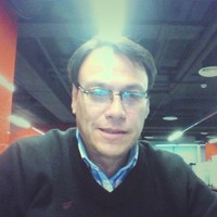 Fabián Véliz Huine