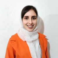 Maryam Rashidian