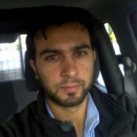 Osvaldo Diaz