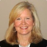 Tracy Comas