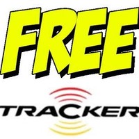 Ess Track Security Company