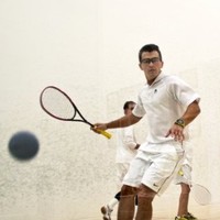 Brandon Flores