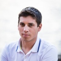 Thibaut Belmonte
