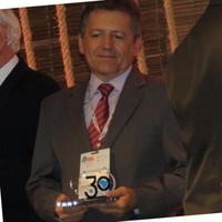 Marconi Albuquerque