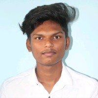 Mohan Raj