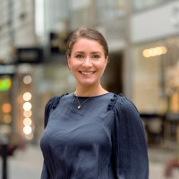 Therese Söderström