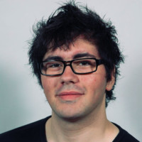 Bünyamin Aksakal