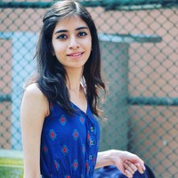 Kashish Vyas