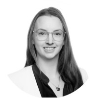 Martine Kroge