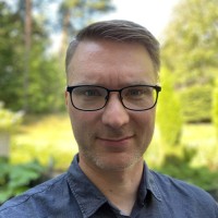 Juha-Pekka Laine