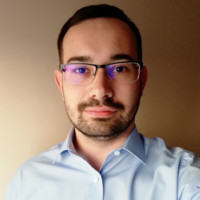 Michał Puchalski