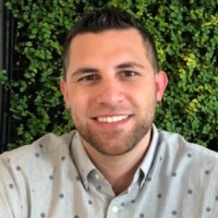 Matthew Suriano