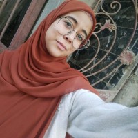 Safa Salah