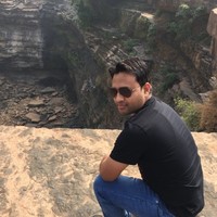 Sumit Nema