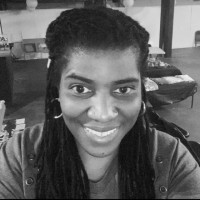 Rosalynd Witherspoon