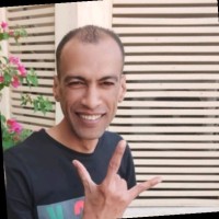 Mohamed Elshemy