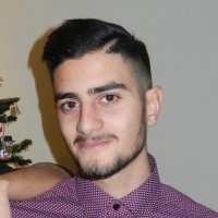 Stavros Petrellis