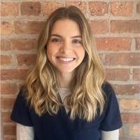 Saige Steiner