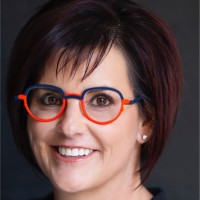 Michele Munro