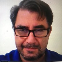 Carlos Julio Kellman Trujillo