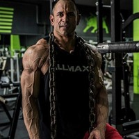 Scott Schulze