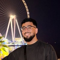 Tausiq Khan