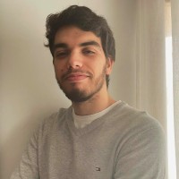 Pedro Real