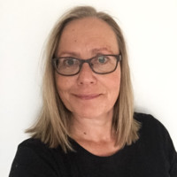 Anne-Marie Øby