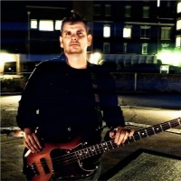 paul hacker