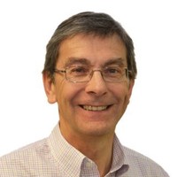 Richard Hanslip