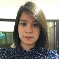Shiela Marie Cabalona