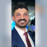 Omar Harby, CIPM