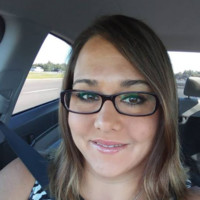 Michele C.