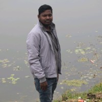 Jugal Munda