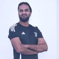 Sami Mohammad Afzal