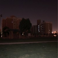 الهنوف الحربي