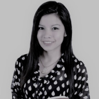 Lucero Díaz Espinal