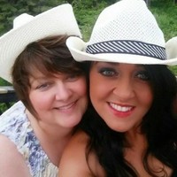 Darlene Compagnon