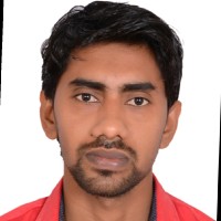 Chetan Alkari