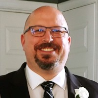 Brian K. D'Allaird